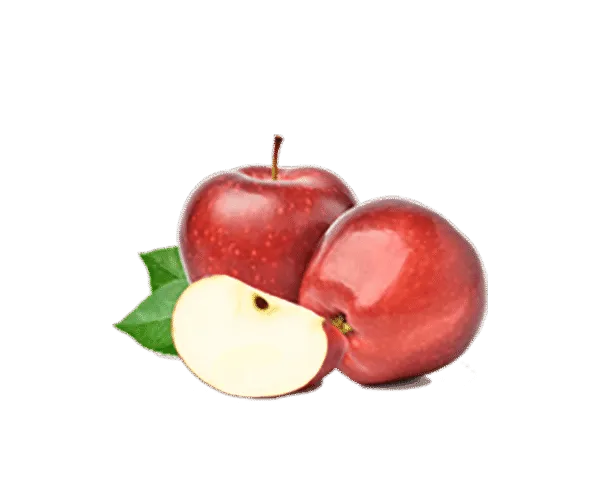 h3-product5 h3-product5