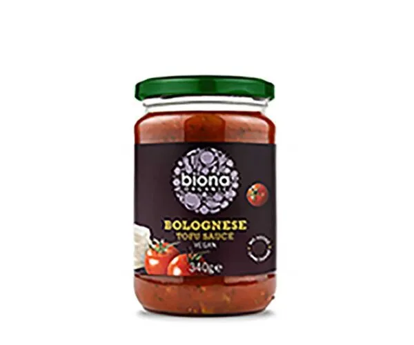 product8 product8