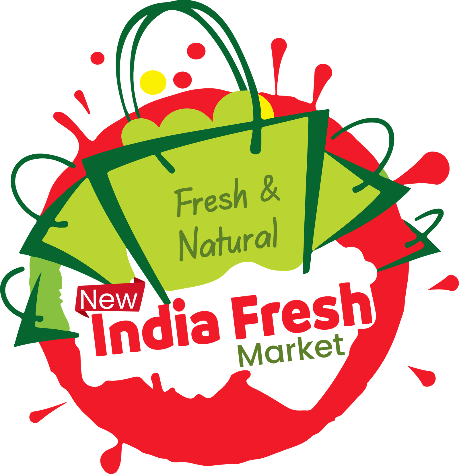 nifreshmarket