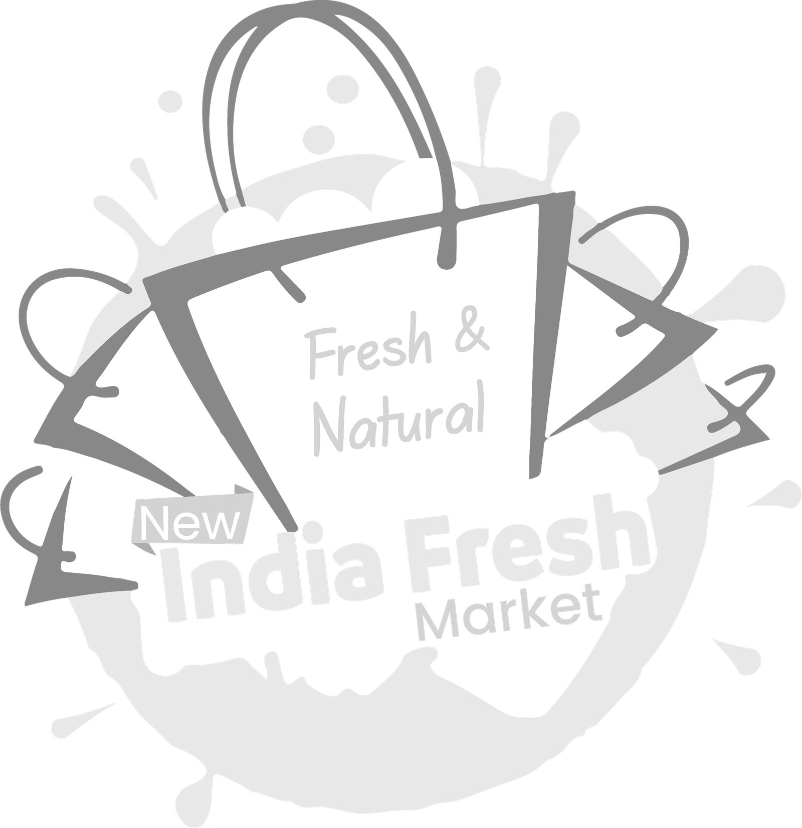 nifreshmarket