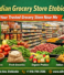 Best Indian Grocery Store Etobicoke – Your Trusted Grocery Store Near Me