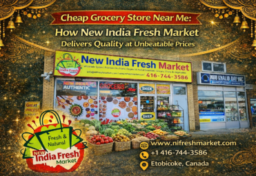 Cheap Grocery Store Near Me How New India Fresh Market Delivers Quality at Unbeatable Prices Cheap Grocery Store Near Me How New India Fresh Market Delivers Quality at Unbeatable Prices