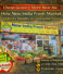 Cheap Grocery Store Near Me: How New India Fresh Market Delivers Quality at Unbeatable Prices