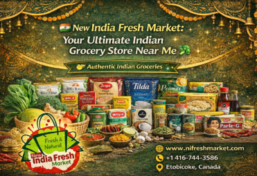 New India Fresh Market – Indian grocery store near me New India Fresh Market – Indian grocery store near me