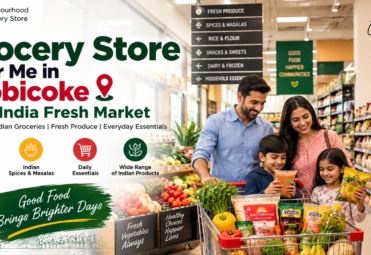 Grocery Store Near Me in Etobicoke – New India Fresh Market Grocery Store Near Me in Etobicoke – New India Fresh Market