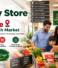 Grocery Store Near Me in Etobicoke – New India Fresh Market